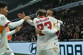 galatasary
