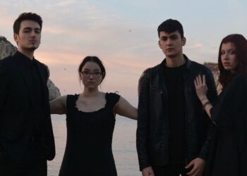 Girdap 19 Haziran’da Seyirciyle Buluşuyor