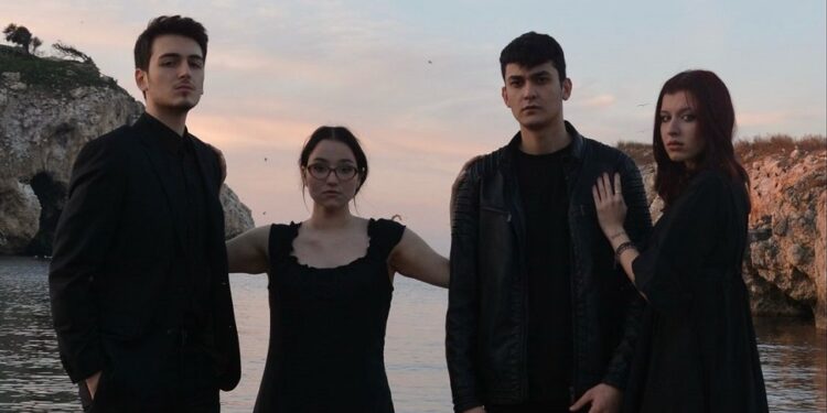 Girdap 19 Haziran’da Seyirciyle Buluşuyor