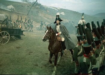 Dünya Edebiyatından 5 Klasik Eser