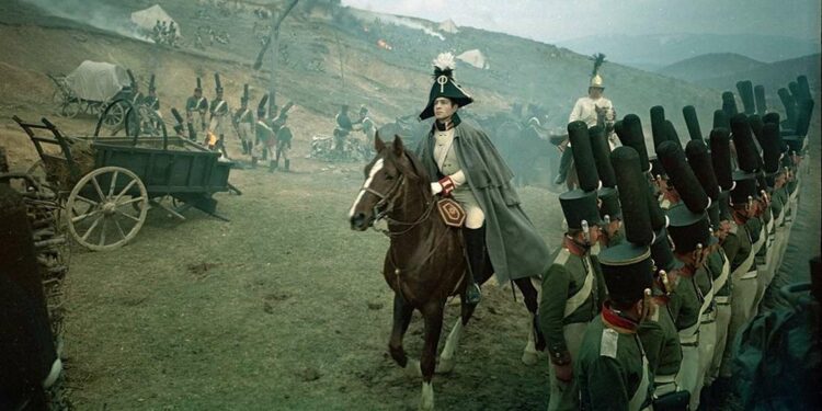 Dünya Edebiyatından 5 Klasik Eser