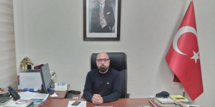 Filmvisio’nun İkinci Sayısı Çıktı