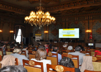 Deniz Ticareti Hukukunda Tahkim Anlaşmalarının Merkezi İstanbul Olabilir