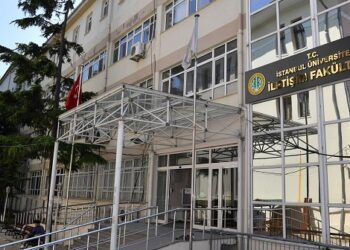 İletişim Fakültesi’nde Atölye Çalışmaları Başlıyor