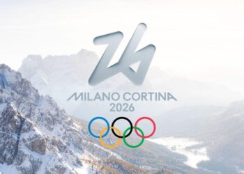Milano Cortina 2026 Kış Olimpiyatları İçin Geri Sayım Başladı