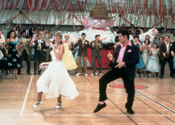 Tiyatrodan Beyaz Perdeye Uyarlanan 10 Film