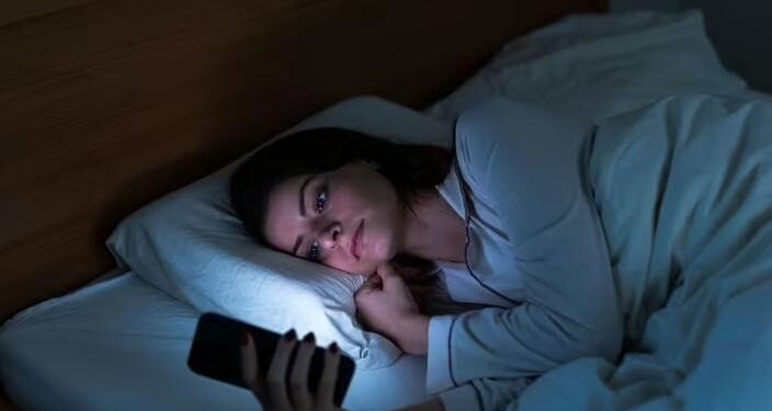 Uykusuz Başarı Olur mu?