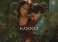 Hamnet Örneği, Kitap Uyarlamalarının Yeniden Yükselişini Gözler Önüne Serdi
