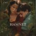 Hamnet Örneği, Kitap Uyarlamalarının Yeniden Yükselişini Gözler Önüne Serdi
