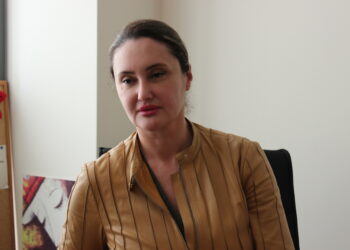 Sektörden Topluma Çok Yönlü Etki: Medyada Şiddet
