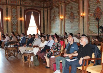İstanbul Yapay Zeka Etiği Bildirgesi İlan Edildi