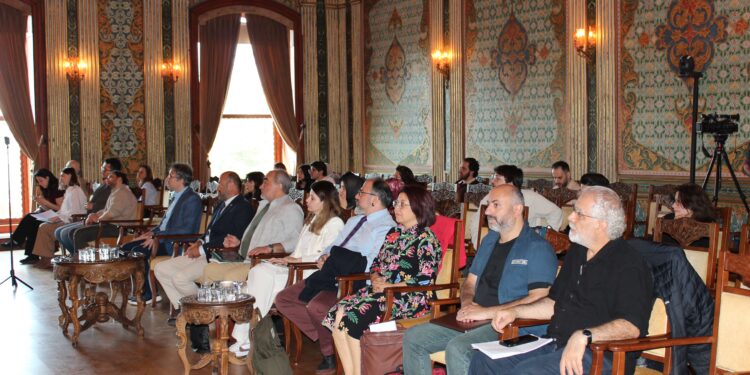 İstanbul Yapay Zeka Etiği Bildirgesi İlan Edildi