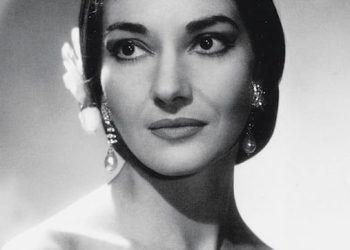 Yılın Merakla Beklenen Filmi :  Maria