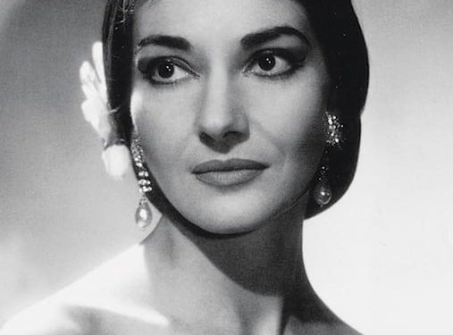 Yılın Merakla Beklenen Filmi :  Maria