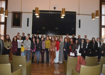 Lisansüstü Araştırmalar Çeviribilimin Geleceğine Işık Tutuyor