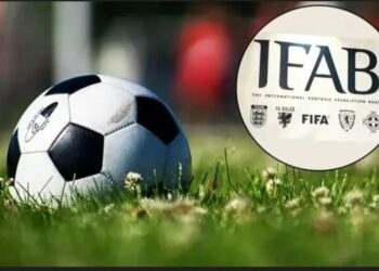 Futbolda Yeni Kural Değişiklikleri Gündemde 