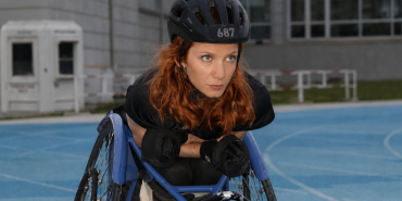 merve ustabaş