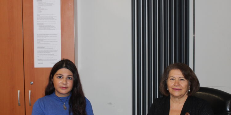 Sektörde Rekabet Artıyor: İletişim Fakültesiİ Öğrencilerine Kariyer Planlama Önerileri