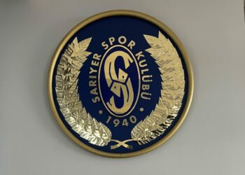 Sarıyer’in Unutulmaz Ruhu: Boğaz’ın Mavi Beyazlıları Sarıyer Spor