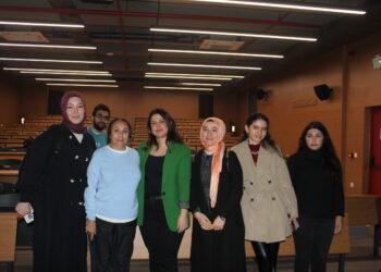 Dijital Çağda Medya Okuryazarlığı ve Çok Yönlülük