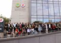 İstanbul Üniversitesi İletişim Fakültesi Yeni Öğrencilerini Uyum Günleri ile Karşıladı