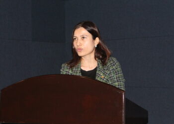 İletişim Fakültesi Akademik Kurulu’nda Yeni Dönem Vurgusu