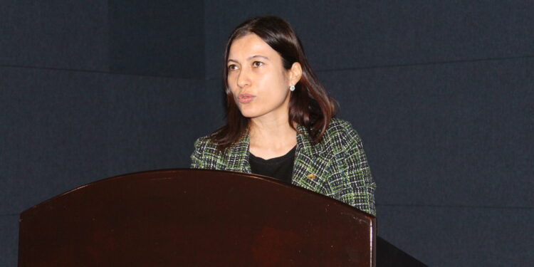 İletişim Fakültesi Akademik Kurulu’nda Yeni Dönem Vurgusu