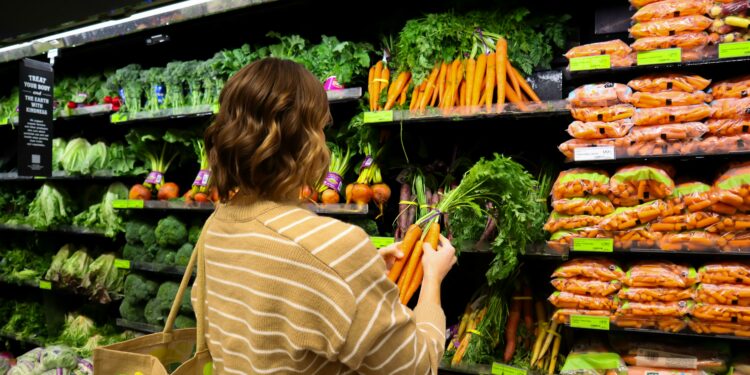 Modern Dünyanın Görünmez Bağımlılığı