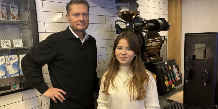 Bir Fincan Kültür: Türk Kahvesinin 500 Yıllık Serüveni