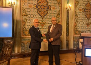 Toplumsal Sorumluluk ve Değişimin İzleri Ele Alındı