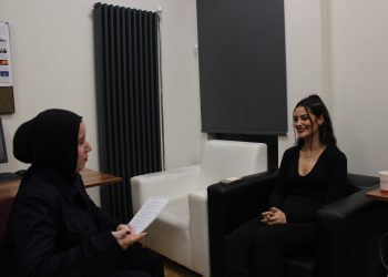 10 Ocak Çalışan Gazeteciler Günü Kutlu Olsun