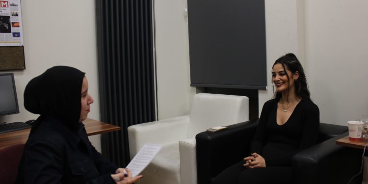 10 Ocak Çalışan Gazeteciler Günü Kutlu Olsun