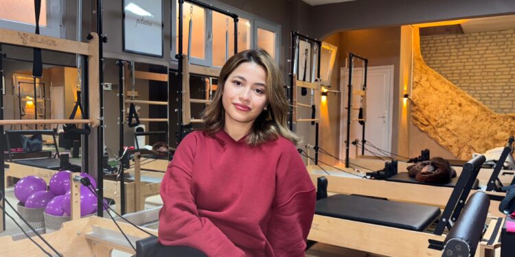 Zihni ve Bedeni Esneten Spor 