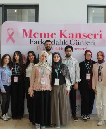 IMG_7287.JPG adlı dosyanın kopyası