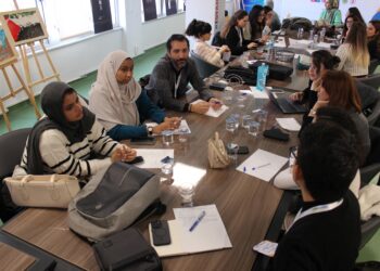 İletişim Eğitiminde Yapay Zekâ Odaklı Yeni Müfredatlar Tartışıldı