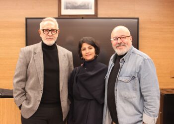 Sinemada Yapımcılık ve Hikâye Anlatımı 