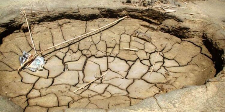 Yeni Dünyanın Sorunu: İklim Krizi