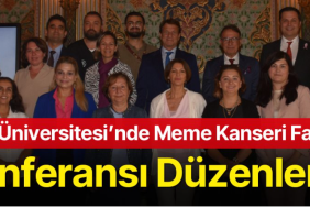 manşett