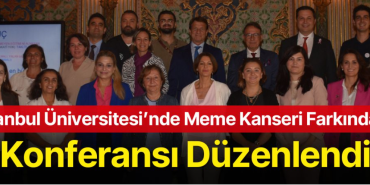 manşett