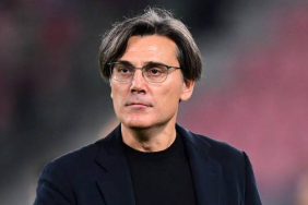 Vincenzo Montella