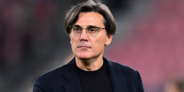 Vincenzo Montella