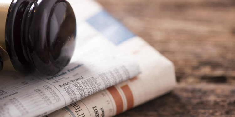 Yapay Zekâ ve Dezenformasyon Çağında Gazetecilik: İşin Hukuki Boyutu