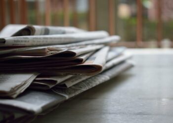 Haberin Yeni Yüzü: Dijital Dönüşüm