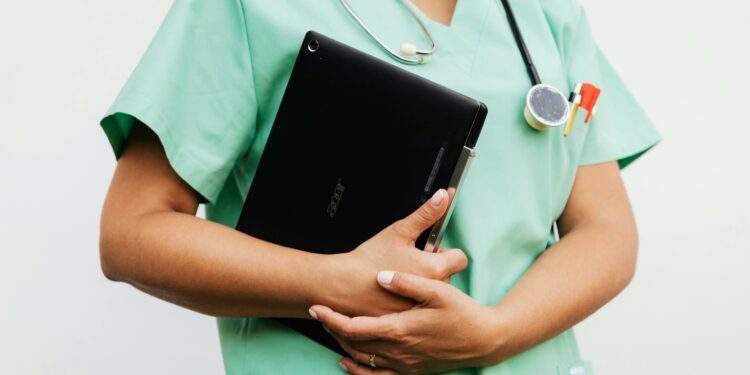 Türkiye Sağlık Sisteminin 2025 Karnesi