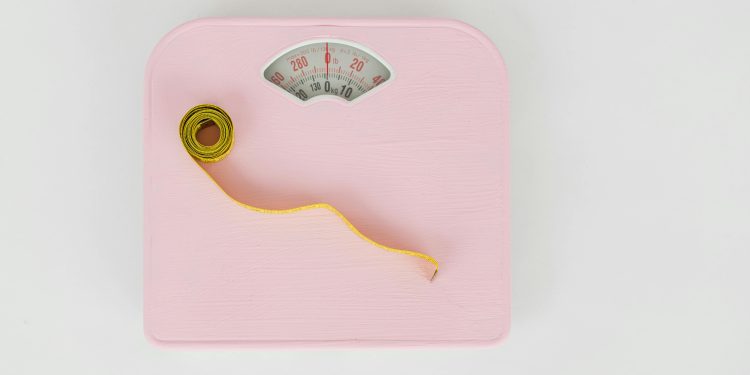 Sağlıklı Beslenme Alışkanlıkları ve Obeziteyle Mücadele