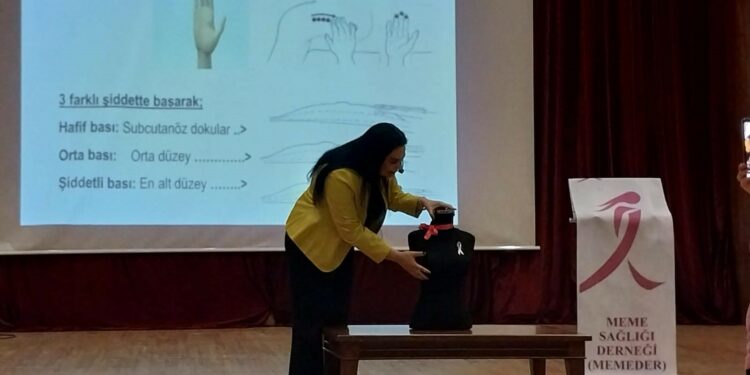 Prof. Dr. Beyza Özçınar