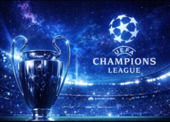 Türk Takımlarının UEFA Şampiyonlar Ligi Serüveni