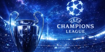 Türk Takımlarının UEFA Şampiyonlar Ligi Serüveni