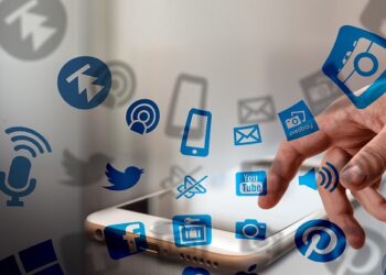 Öğrencilerin Yapabileceği Yeni Nesil İşler: Sosyal Medya Yönetimi