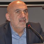 tayfun bayındır